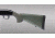 Hogue Mossberg 500 20 GA. OverMold Shotgun Stock kit w/ forend OD Green 05217