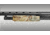 Hogue Mossberg 500 OverMolded forend Advantage Wetlands 05501