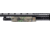 Hogue Mossberg 500 Overmolded Forend Realtree Hardwoods 05401