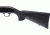 Hogue Mossberg 500 OverMolded Shotgun Stock 05010