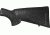 Hogue Mossberg 500 OverMolded Shotgun Stock - 12in. L.O.P. 05030