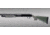 Hogue Mossberg 500 Overmolded Shotgun Stock Kit With Forend Ghillie Green 05812