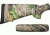 Hogue Mossberg 500 Overmolded Shotgun Stock Kit With Forend Rt Hardwoods 05412 1h Sk 05412