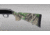 Hogue Mossberg 500 Overmolded Shotgun Stock Realtree Hardwoods 05410