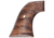 Hogue New Blackhawk / Vaquero Walnut Cowboy Panels 83670