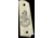 Hogue Officers Model Smooth Ivory Polymer - Custom Image Combination 43050