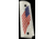 Hogue Officers Model Smooth Ivory Polymer - Custom Image Combination 43050