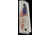 Hogue Officers Model Smooth Ivory Polymer - Custom Image Combination 43050