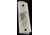 Hogue Officers Model Smooth Ivory Polymer - Custom Image Combination 43050