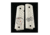 OFFICERS MODEL SCRIMSHAW IVORY