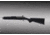 Hogue Ruger Mini 14/30 and Ranch Rifle Stock, Rubber overmolded synthetic, Black, 78000