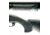 Hogue Overmold Shotgun Stock 870 Remington Combination Kit 08712