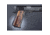 PARA ORDNANCE P-13 KINGWOOD