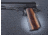 Hogue Para Ordnance P-13 Kingwood 11610