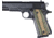 Hogue Para Ordnance P-14 Lamo Camo Checkered 14411