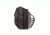 Hogue Powerspeed ARS Stage 1 CarbonFiber Weave Holster, C17, Sig P2022, Right Hand 174044