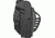 Hogue Powerspeed PS-C5 Sig Sauer P226 Conceal Carry Holster, Right Hand, Black 52026