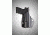 Hogue Powerspeed PS-C7 Walther P99, HK USP Conceal Carry Right Hand Holster Black 52001