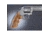 REDHAWK COCO BOLO TOP FINGER G