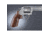 REDHAWK ROSEWOOD NO FINGER GRO