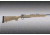 Hogue Rem 700 BDL Stock for Long Action Standard Barrel Pillar Bed, Flat Dark Earth 70301
