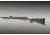 Hogue Remington 700 Bdl L A D M Heavy Barrel Pillarbed Stock Ghillie Green 70831
