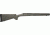 Hogue Remington 700 Bdl L A Heavyvarmint Barrel Full Bed Block Ghillie Green 7081 1h Sk 70813