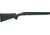 Hogue Remington 700 Bdl Long Action D M Heavy Barrel Full Bed Block 70033 1h Sk 70033
