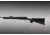 Hogue Remington 700 BDL Long Action Heavy/Varmint Barrel PillarBed Stock 70011