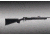 Hogue Remington 700 BDL Long Action Heavy/Varmint Barrel PillarBed Stock 70011