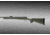 EDEMO Hogue Remington 700 BDL S.A. D.M. Heavy Barrel Full Bed Block OD Green 70232, EDEMO1