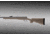 Hogue Remington 700 Bdl S A Heavyvarmint Barrel Full Bed Block Ghillie Tan 70912