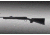 Hogue Remington 700 Bdl Short Action D M Heavy Barrel Pillarbed Stock 70030