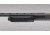 Hogue Remington 870 20 GA. OverMold Shotgun Stock kit w/forend, 12in. L.O.P., Black, 08737