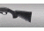 Hogue Remington 870 20 GA. OverMold Shotgun Stock kit w/forend, 12in. L.O.P., Black, 08737