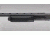 Hogue Remington 870 20 GA. OverMold Shotgun Stock kit w/ forend, Black, 08717