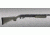 Hogue Remington 870 20 GA. OverMold Shotgun Stock kit w/ forend, OD Green, 08217