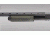 Hogue Remington 870 20 GA. OverMold Shotgun Stock kit w/ forend, OD Green, 08217
