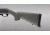 Hogue Remington 870 20 GA. OverMold Shotgun Stock kit w/ forend, OD Green, 08217
