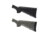 Hogue Remington 870 20 GA. OverMold Shotgun Stock
