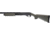 Hogue Remington 870 20 GA. OverMold Shotgun Stock kit w/ forend, OD Green, 08217
