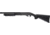 Hogue Remington 870 20 GA. OverMold Shotgun Stock kit w/ forend, Black, 08717