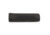 Hogue Remington 870 OverMolded Forend 08701