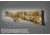 Hogue Remington 870 OverMolded forend Advantage Wetlands 08501
