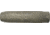 Hogue Remington 870 Overmolded Forend Ghillie Green 08801 1h Sk 08801