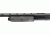 Hogue Remington 870 Overmolded Forend Ghillie Green 08801