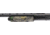 Hogue Remington 870 Overmolded Forend Realtree Hardwoods 08401