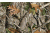 Hogue Remington 870 OverMolded Shotgun Stock Kit w/ Forend, Versatile Camo 08612