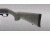 Hogue Overmolded Shotgun Stock for Remington 870, OD Green, 08210