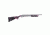 Hogue Remington 870 Overmolded Stock w/Forend, Forend Muddy Girl Camo 196039